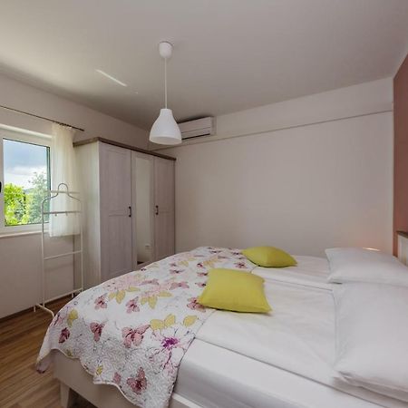 Holiday Home Cherry Tree Žrnovnica Zewnętrze zdjęcie