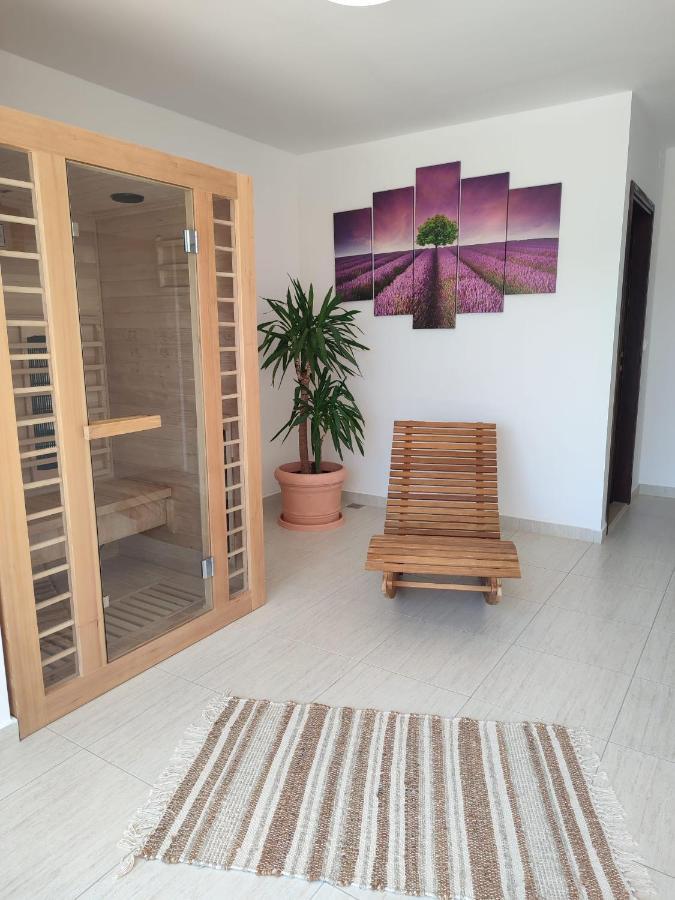 Holiday Home Cherry Tree Žrnovnica Zewnętrze zdjęcie